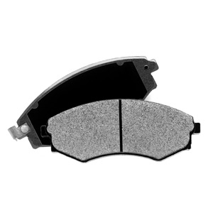 Brakes Brake Pads Brake Shoes Napa